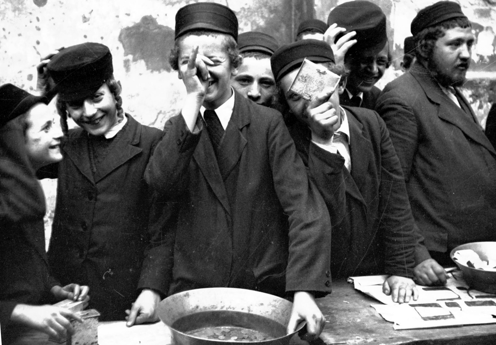 Who’s Reading our webside?